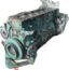 bloque_7421084297_renault_trucks_renault_trucks_magnum_dxi_13_460_18_t_2006_461cv_12800cc_1008618
