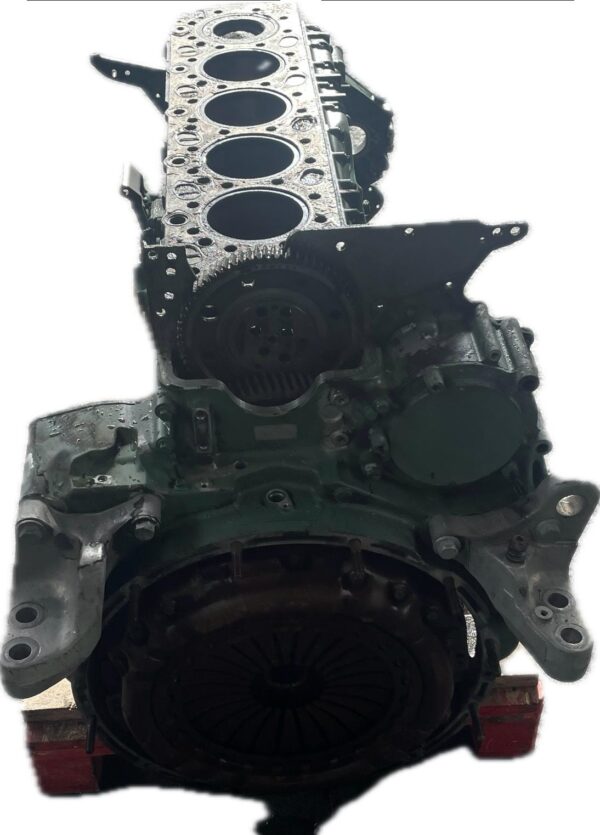 bloque_7421084297_renault_trucks_renault_trucks_magnum_dxi_13_460_18_t_2006_461cv_12800cc_1008618