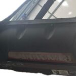 piezas_varias_7420515101_renault_trucks_renault_trucks_magnum_dxi_13_460_18_t_2006_461cv_12800cc_1008618