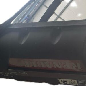 piezas_varias_7420515101_renault_trucks_renault_trucks_magnum_dxi_13_460_18_t_2006_461cv_12800cc_1008618