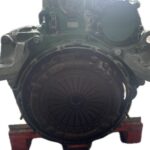 piezas_varias_7421622396_renault_trucks_renault_trucks_magnum_dxi_13_460_18_t_2006_461cv_12800cc_1008618