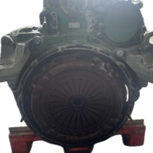 piezas_varias_7421622396_renault_trucks_renault_trucks_magnum_dxi_13_460_18_t_2006_461cv_12800cc_1008618