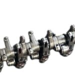 piezas_varias_7421534995_renault_trucks_renault_trucks_magnum_dxi_13_460_18_t_2006_461cv_12800cc_1008618