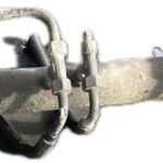 piezas_varias_41032945_iveco_eurotech
