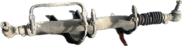 piezas_varias_41032945_iveco_eurotech