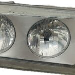 faro_derecho_504020189_iveco_iveco_iveco