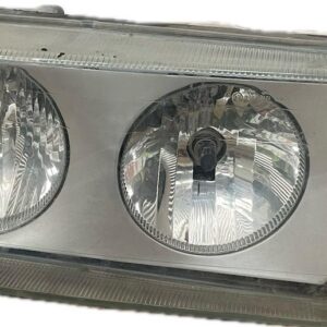 faro_derecho_504020189_iveco_iveco_iveco