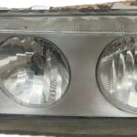 faro_izquierdo_504020193_iveco_iveco_iveco
