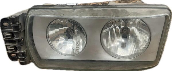 faro_izquierdo_504020193_iveco_iveco_iveco