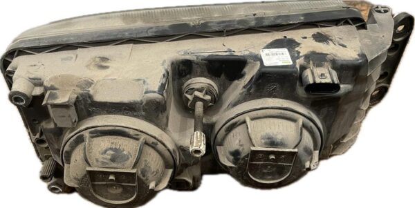faro_izquierdo_504020193_iveco_iveco_iveco