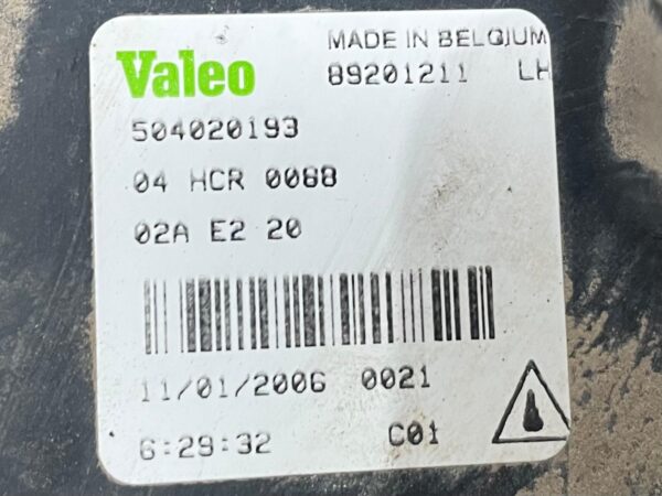 faro_izquierdo_504020193_iveco_iveco_iveco