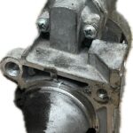 motor_de_arranque_26006938_peugeot_boxer_boxer