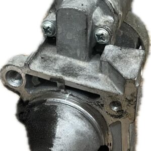 motor_de_arranque_26006938_peugeot_boxer_boxer