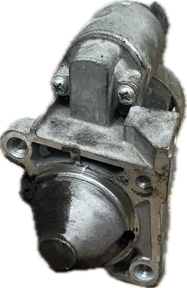 motor_de_arranque_26006938_peugeot_boxer_boxer