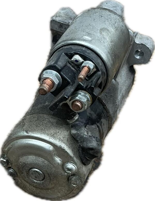motor_de_arranque_26006938_peugeot_boxer_boxer