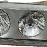 faro_derecho_504020189_iveco_iveco_stralis_as_440s50_at_440s50_2006_500cv_12882cc_1009374