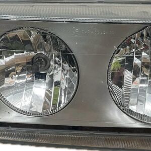 faro_izquierdo_504020193504238117_iveco_iveco_stralis_as_440s50_at_440s50_2006_500cv_12882cc_1009374