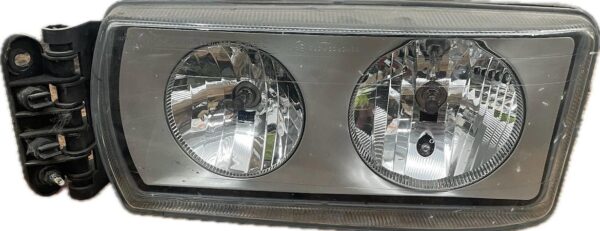 faro_izquierdo_504020193504238117_iveco_iveco_stralis_as_440s50_at_440s50_2006_500cv_12882cc_1009374