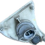 piezas_varias_5041879025801755124_iveco_iveco_stralis_as_440s50_at_440s50_2006_500cv_12882cc_1009374