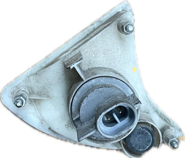 piezas_varias_5041879025801755124_iveco_iveco_stralis_as_440s50_at_440s50_2006_500cv_12882cc_1009374