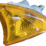 piezas_varias_5041879065801755123_iveco_iveco_stralis_as_440s50_at_440s50_2006_500cv_12882cc_1009374