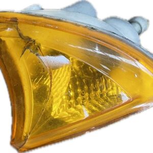 piezas_varias_5041879065801755123_iveco_iveco_stralis_as_440s50_at_440s50_2006_500cv_12882cc_1009374
