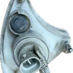 piezas_varias_5041879065801755123_iveco_iveco_stralis_as_440s50_at_440s50_2006_500cv_12882cc_1009374