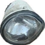faro_antiniebla_izquierdo_504181095_iveco_iveco_stralis_as_440s50_at_440s50_2006_500cv_12882cc_1009374