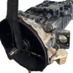 caja_de_cambios_32010_9x400320109x400_nissan_nissan_atleon_210130_2003_205cv_5985cc_1016705