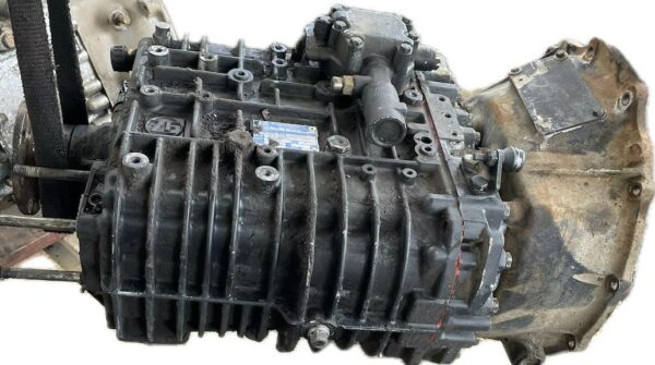 caja_de_cambios_32010_9x400320109x400_nissan_nissan_atleon_210130_2003_205cv_5985cc_1016705