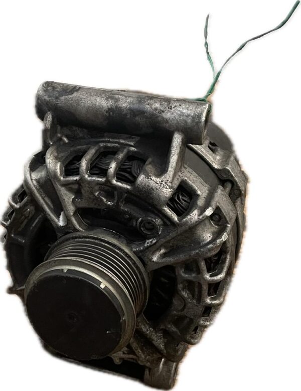 alternador_96749875801638094680160643048016098425801609845280_peugeot_boxer_boxer