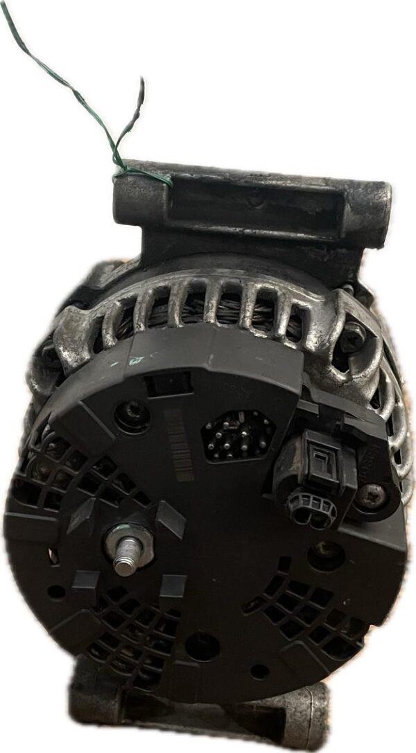 alternador_96749875801638094680160643048016098425801609845280_peugeot_boxer_boxer
