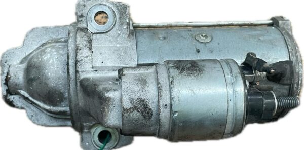 motor_de_arranque_967509258016381178801606413580_peugeot_boxer_boxer