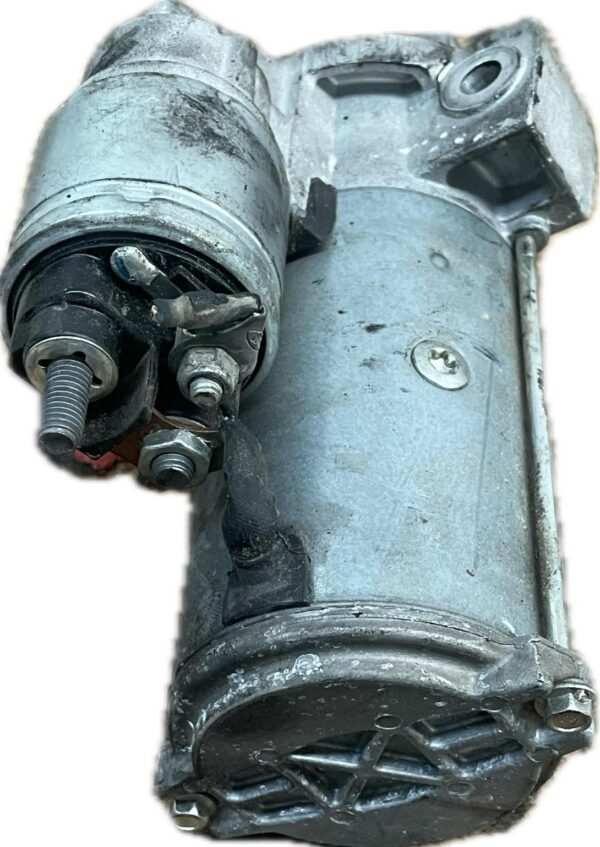 motor_de_arranque_967509258016381178801606413580_peugeot_boxer_boxer