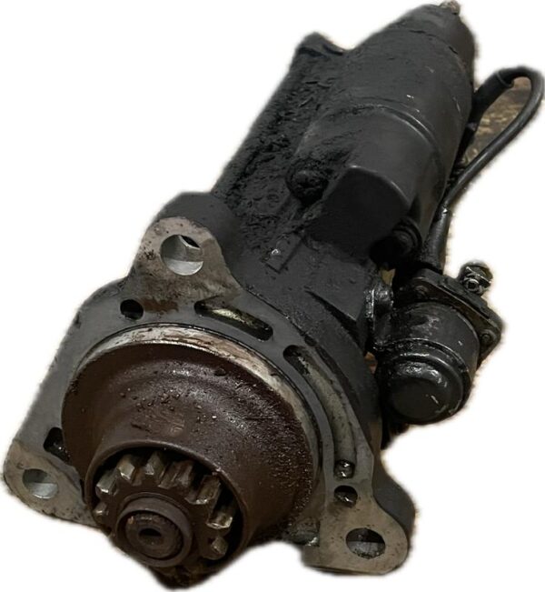 motor_de_arranque_504042667_iveco_iveco_stralis_as_440s45_2006_450cv_10300cc_1009364