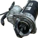 motor_de_arranque_a00515113010051511301_mercedes_benz_sprinter_311_cdi_corto_3_5t