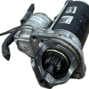 motor_de_arranque_a00515113010051511301_mercedes_benz_sprinter_311_cdi_corto_3_5t