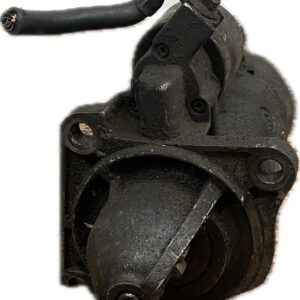 motor_de_arranque_00012181039002338811_fiat_fiat_fiat