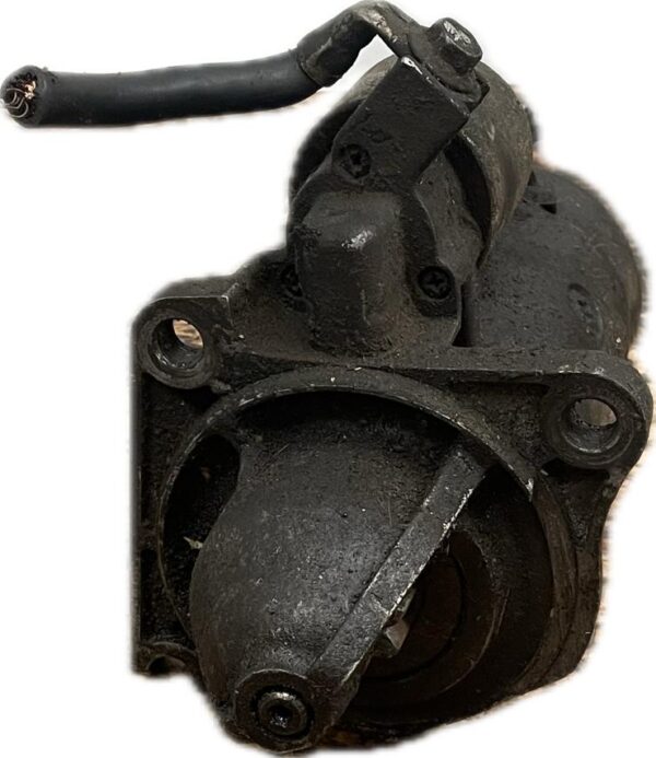 motor_de_arranque_00012181039002338811_fiat_fiat_fiat