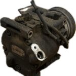 compresor_de_aire_acondicionado_5706752105010284917_renault_renault_renault