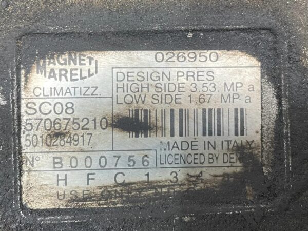 compresor_de_aire_acondicionado_5706752105010284917_renault_renault_renault