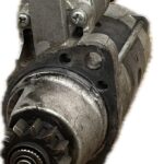 motor_de_arranque_23300_8h80a233008h80a_nissan_nissan_nissan