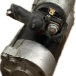 motor_de_arranque_23300_8h80a233008h80a_nissan_nissan_nissan