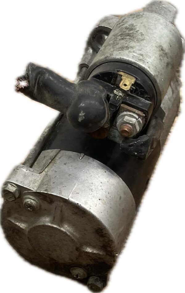 motor_de_arranque_23300_8h80a233008h80a_nissan_nissan_nissan