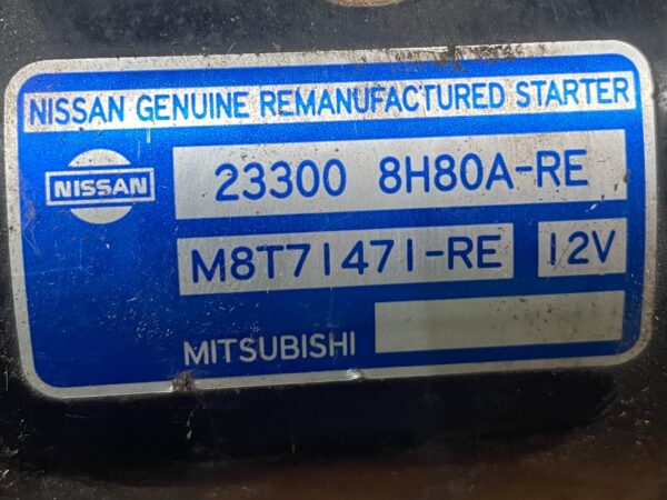 motor_de_arranque_23300_8h80a233008h80a_nissan_nissan_nissan