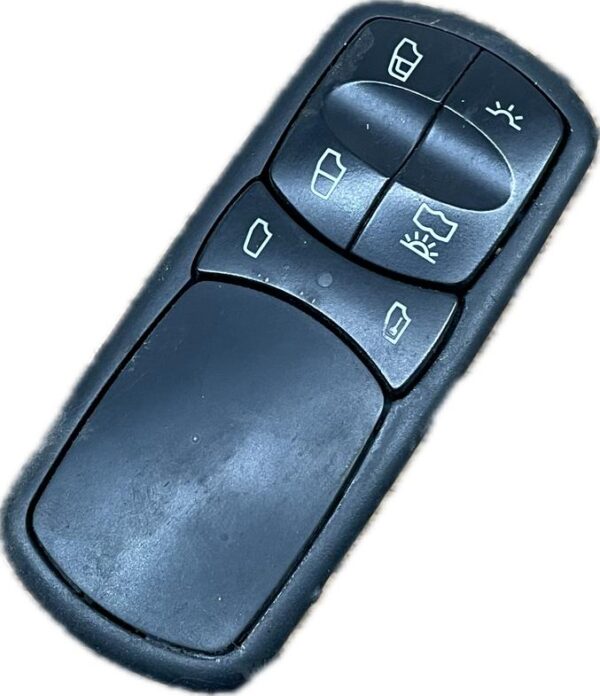 piezas_varias_a94382001979438200197_mercedes_benz_mercedes_benz