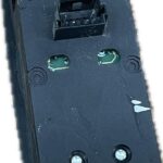 piezas_varias_a94382001979438200197_mercedes_benz_mercedes_benz