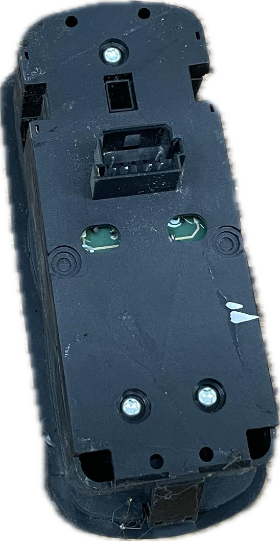piezas_varias_a94382001979438200197_mercedes_benz_mercedes_benz