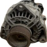 alternador_a01415453020141545302a01215410020121541002_mercedes_benz_mercedes_benz
