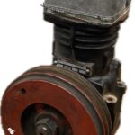 compresor_aire_suspension_500310904_iveco_iveco_iveco
